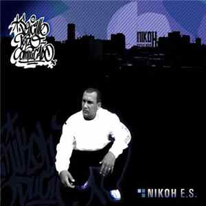 Nikoh E.S. - Sencillo Pero Complicado FLAC album