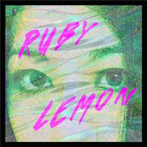 Ruby Lemon - The Ship Of Imagery FLAC album