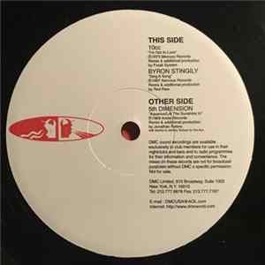Various - Remix Culture 177 FLAC album