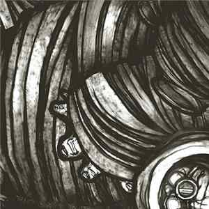 Converge - Caring & Killing - The Early Years 1991-1994 FLAC album