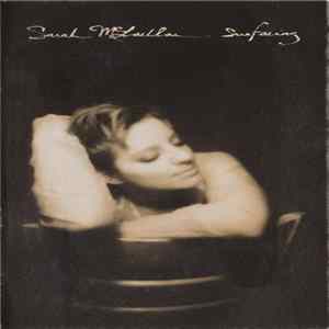 Sarah McLachlan - Surfacing FLAC album