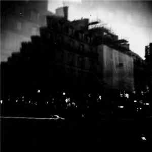 Human Future - Demo FLAC album