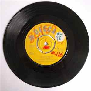 Onyina's Guitar Band - Boafo Ye Na FLAC album