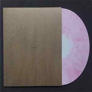Velvet Coat - Niemand EP FLAC album