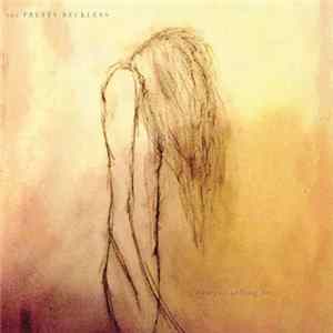 The Pretty Reckless - Who You Selling For FLAC album