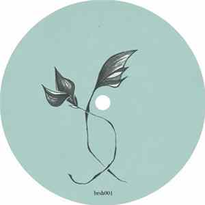 Petroxy - Better FLAC album