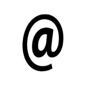 Various - International Email Audio Art Project Volume 9 FLAC album