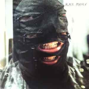 Black Panties - Dead And Gone FLAC album