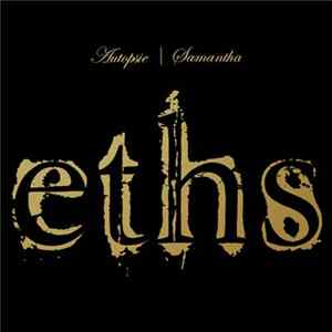 Eths - Autopsie / Samantha FLAC album