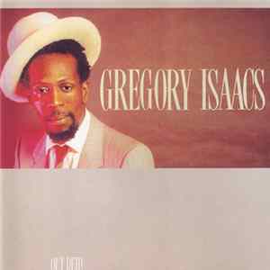Gregory Isaacs - Out Deh FLAC album
