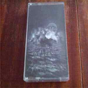 Ritual - Panta Rhei FLAC album