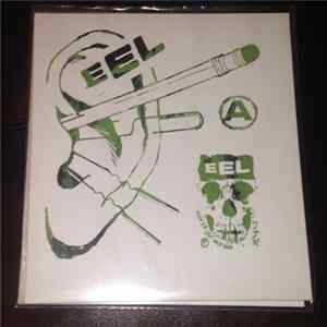 Eel - The Mind Cure Years... FLAC album