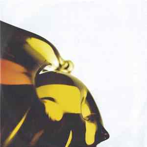 Hooray For Earth - True Loves FLAC album