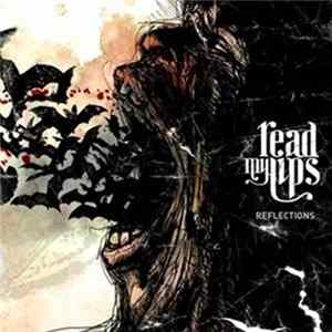 Read My Lips - Reflections FLAC album