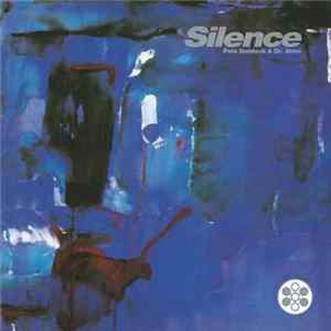 Pete Namlook & Dr. Atmo - Silence FLAC album