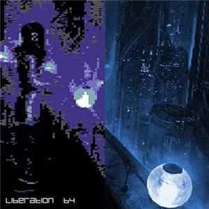 Liberation - 64 EP FLAC album