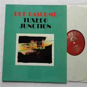 Dud Bascomb - Tuxedo Junction FLAC album