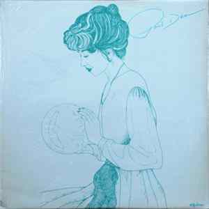 Paul Dean - Love / She Or She FLAC album