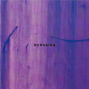 Suruaika - Avointen Hautojen Päivä FLAC album