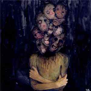Miscarriage - Homicidal Mania I FLAC album