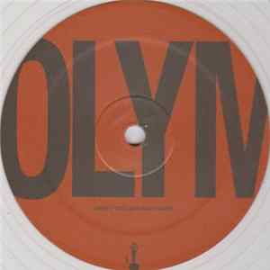 Developer - Olympian 5 FLAC album