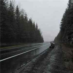 Olivier Alary - Fiction / Non-Fiction FLAC album