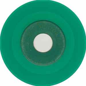Homer And Jethro - I've Got Tears In My Ears / She Made Toothpicks Of The Timbers Of My Heart FLAC album