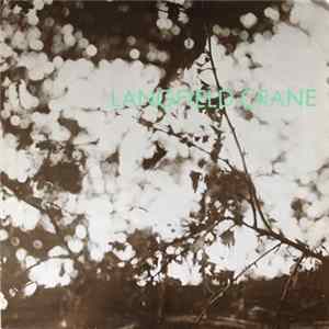 Langfield Crane - Langfield Crane FLAC album