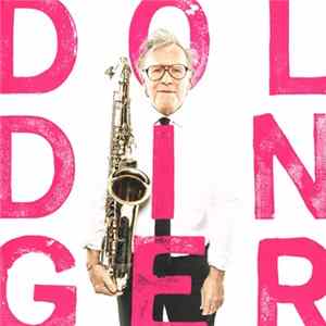 Klaus Doldinger's Passport - Doldinger FLAC album