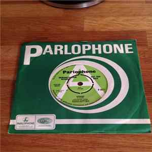 Kippington Lodge - Rumours FLAC album