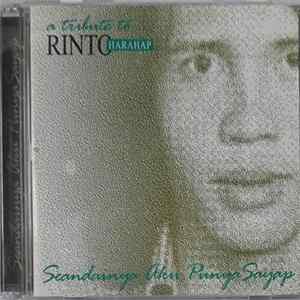 Various - A Tribute To Rinto Harahap: Seandainya Aku Punya Sayap FLAC album