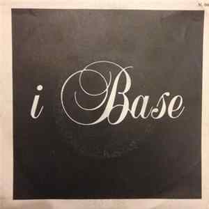 I Base - Introduction FLAC album