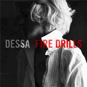 Dessa - Fire Drills FLAC album