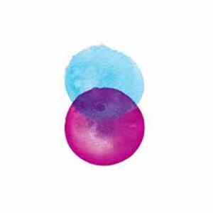 Ambivalent + Alexi Delano - Brooklyn Weekdays FLAC album
