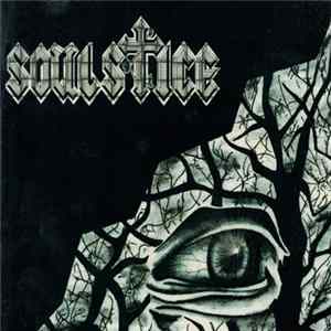 Soulstice - Soulstice FLAC album