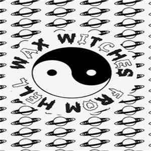 Wax Witches - From Hell FLAC album