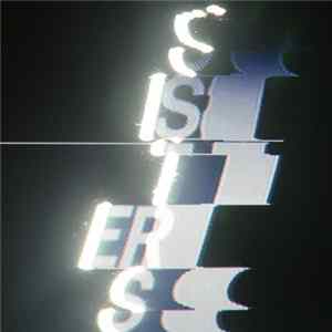 Odd Nosdam - Sisters (Boards Of Canada Remix) FLAC album
