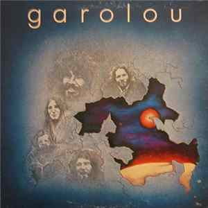 Garolou - Garolou FLAC album