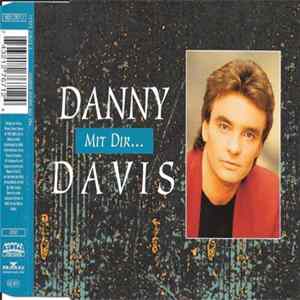 Danny Davis - Mit Dir... FLAC album