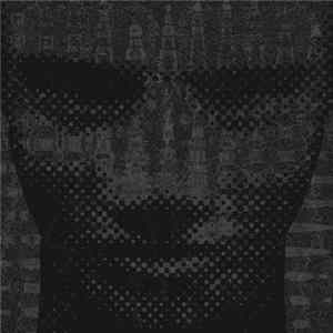STUPR - Conspiracy Room FLAC album