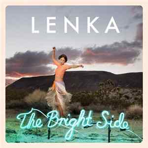Lenka - The Bright Side FLAC album