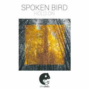 Spoken Bird - Hold On FLAC album