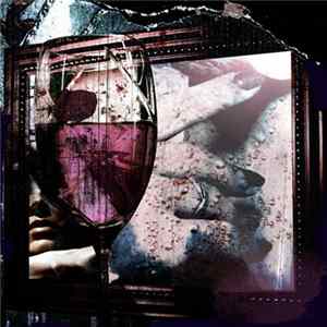 Skerror - Underglam FLAC album