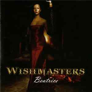 Wishmasters - Beatrice FLAC album