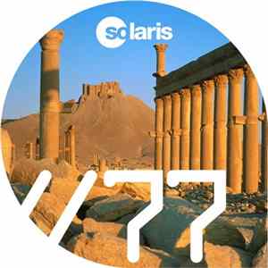 Lea Hunter - Imperial FLAC album