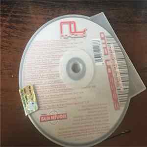 Various - No-Logik Session Two selected by Daniele Petronelli FLAC album