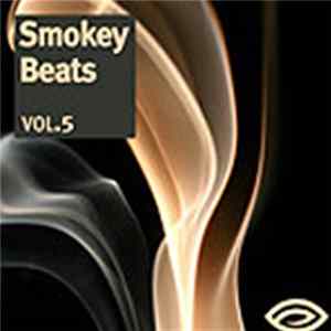 Various - Smokey Beats Vol. 5 FLAC album