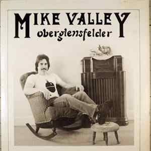 Mike Valley - Oberglensfelder FLAC album