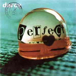Darcy - Perfect FLAC album