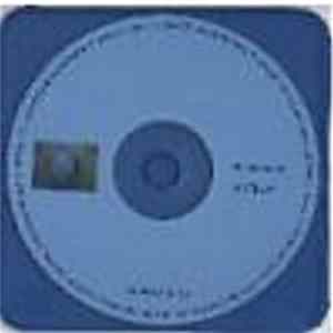 Yui Onodera - Entropy FLAC album